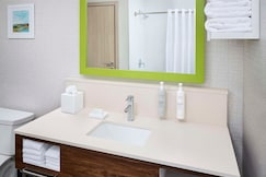 Hampton Inn by Hilton Hamilton, Hamilton