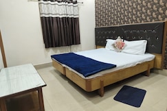 Hotel Galaxy Inn, Durgapur