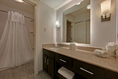 Homewood Suites by Hilton Boulder, Boulder
