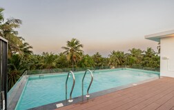 Swimming Pool 1