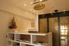 The Inn at Temple Street, Singapore