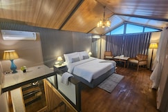 The Hiddengem, Mashobra