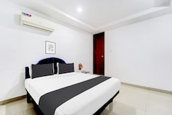Super Hotel O Kunnamangalam Near Bus Stand, Kunnamkullam