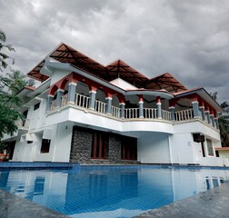 Swimming Pool 1