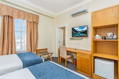 Ramada by Wyndham Hamilton City Center, Hamilton