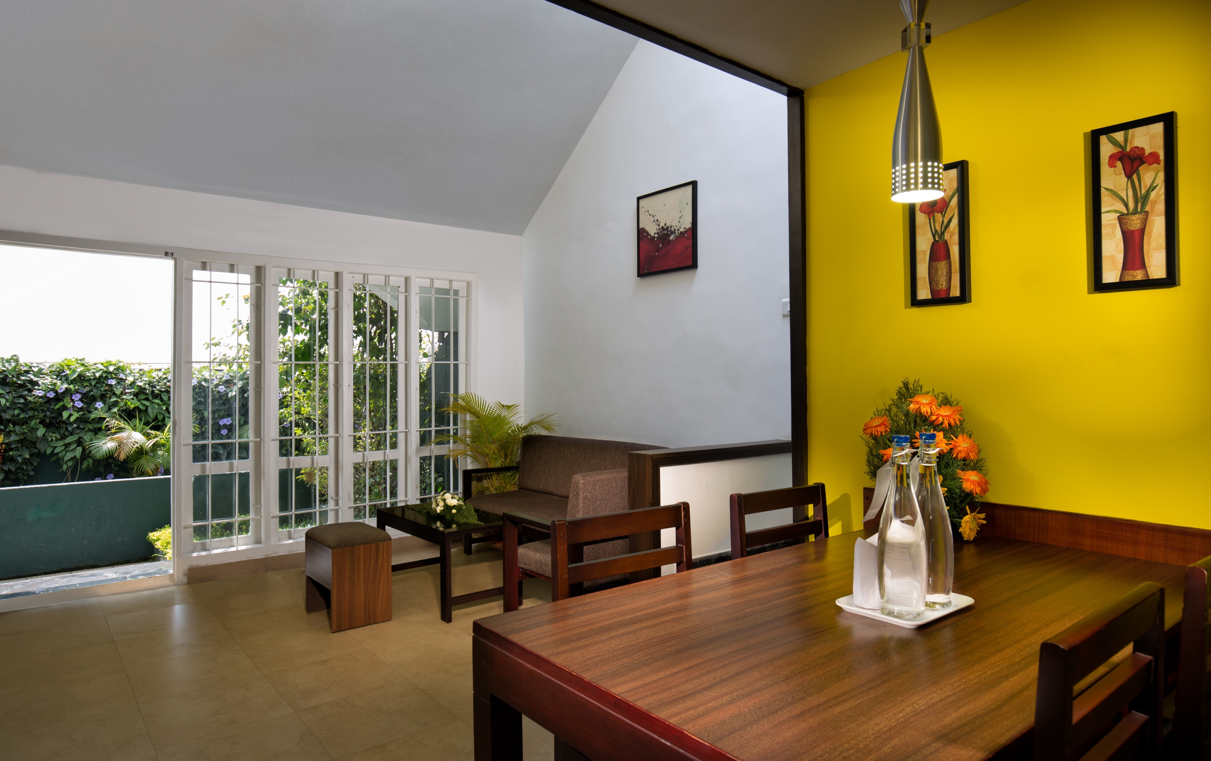 Viriparai Bungalow Munnar Inr 120 Off 2 0 0 0 Homestay Price Address Reviews