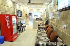 Hotel Gopal Inn BNB, Amritsar