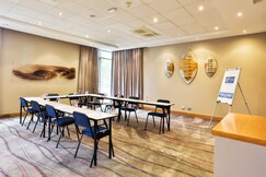 Holiday Inn Express DURBAN - UMHLANGA, Durban