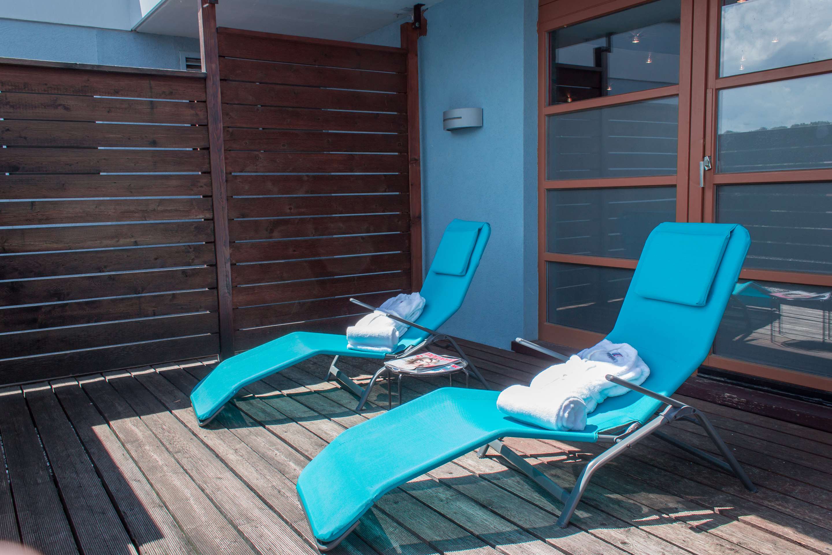 Best Western Plaza Hotel Wels - Tap to explore photos