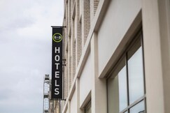 B&B HOTEL Mechelen, Antwerp