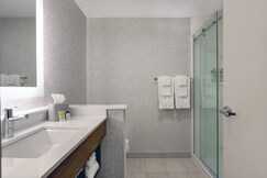 Holiday Inn Express & Suites COLLINGWOOD, Simcoe