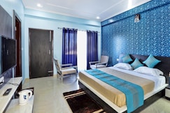 Hotel Royal Residency, Dhanaulti