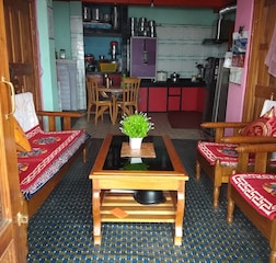 Living Room 1