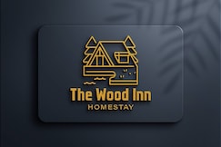 The wood inn Homestay