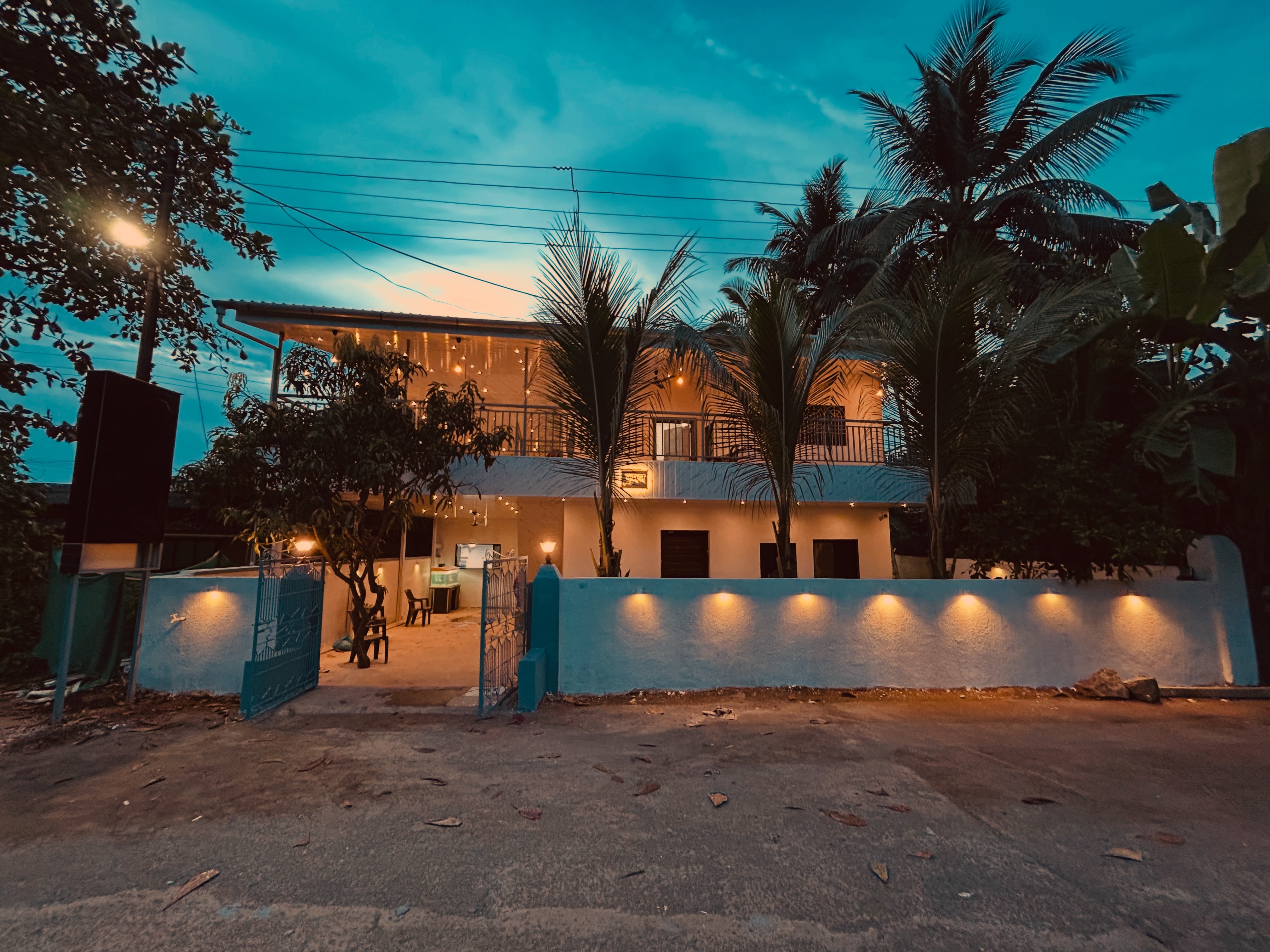 Vrushti INN-002 1