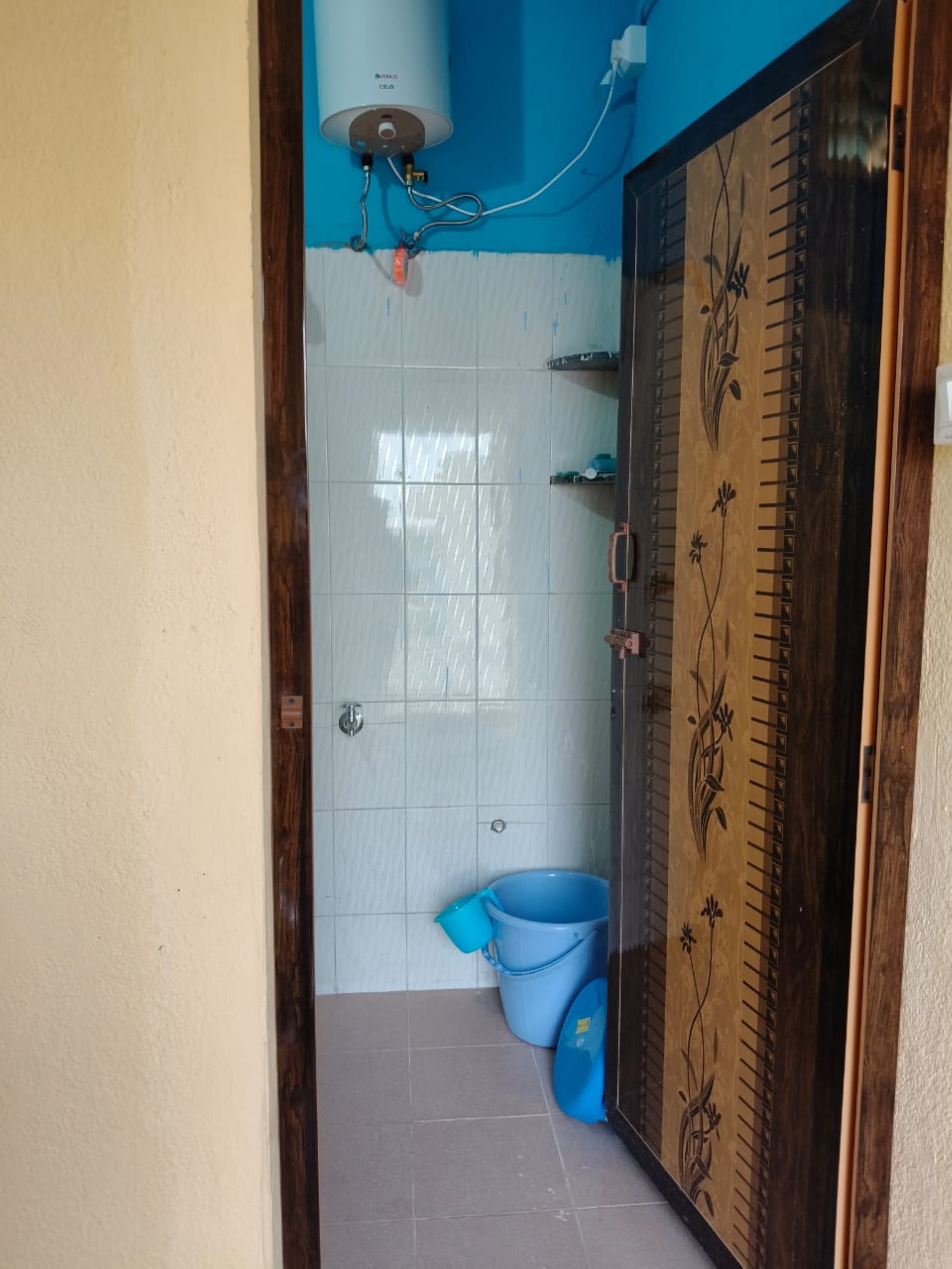 Om Vellan Guesthouse - Tap to explore photos