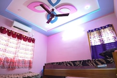 Mahalakshmi Guest House, Tanuku