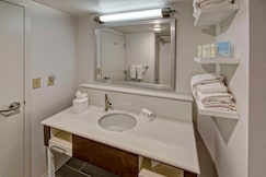 Hampton Inn & Suites Clermont, Hernando