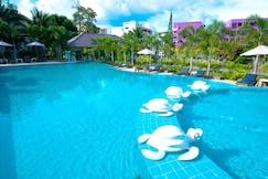 PS Hill Resort Phuket Patong, Phuket