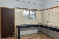 Rashra Residency Malpe, Udupi