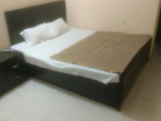 Kalindi Guest House - Tap to explore photos