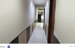 SKYCITY HOTEL, Hisar
