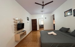 Living Room 2