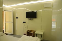 FLOAT HOMES, Amaravati