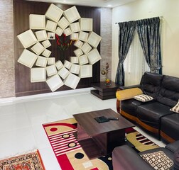 Living Room 1