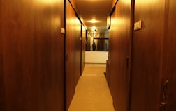 Common Area