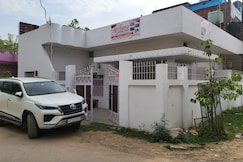 The Banaras Homestay, Varanasi