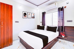 Townhouse ITPL Bangalore, Bangalore