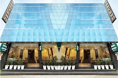 Hotel East End @ Delhi Airport By Luxury Group, Delhi