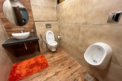 Manali Se | Luxury Villa, Manali