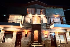 Panchwati farms-best homestay in almora, Almora