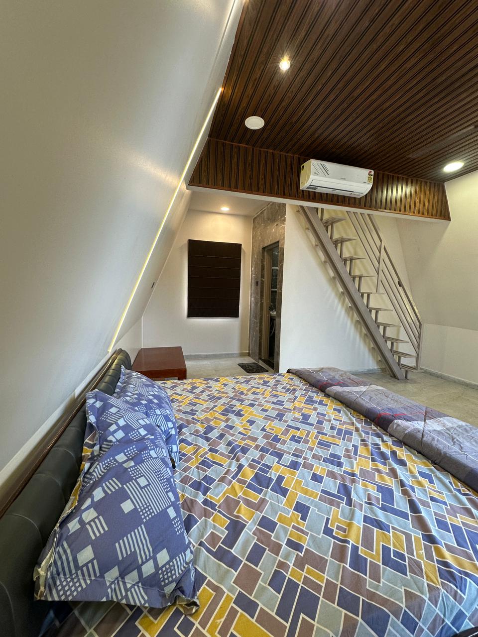 Celebrations Party House 5