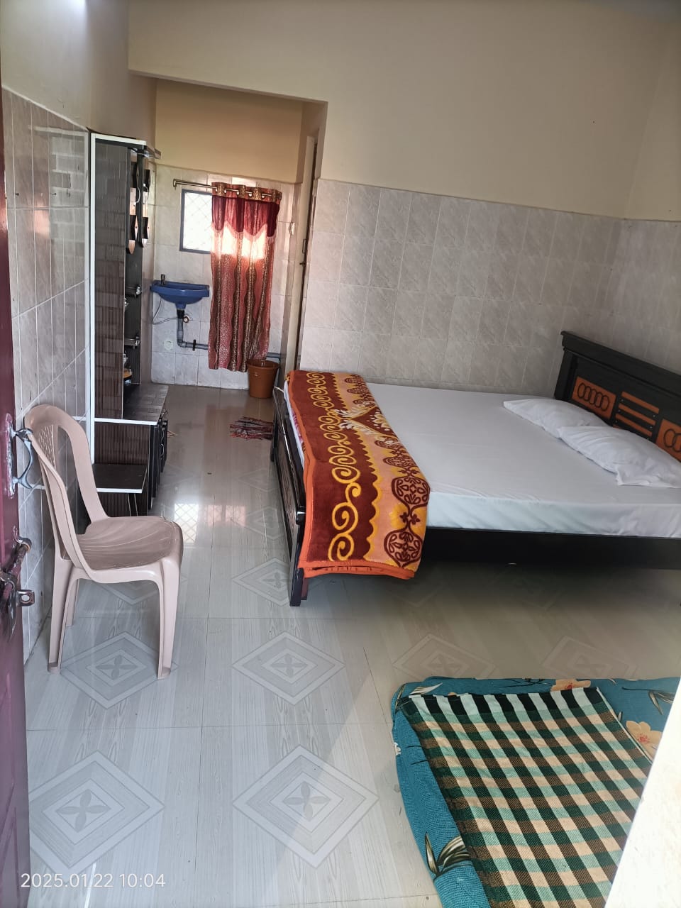 Sri Devi Residency - Tap to explore photos