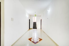 Hotel O Kelambakkam Bus Terminal Formerly Guna Residency, Chennai