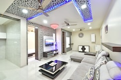 La Casona Homestay, Pondicherry