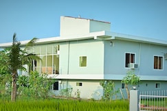 Ranthambore Nature Farm Home Stay, Sawai Madhopur