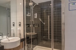 Holiday Inn Express PRESTON - SOUTH, Lancashire
