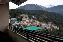 Lavish Inn, Dharamshala