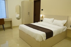 Ustay, Hyderabad