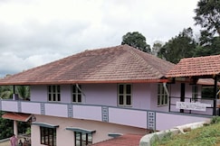 Keerthis Home Stay, Coorg