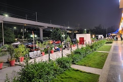 Anantya Inn, Greater Noida