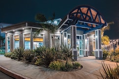 Best Western Plus Marina Gateway Hotel, San Diego (CA)