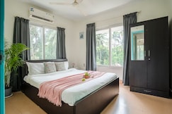 Stylish 1BHK near Baga North Goa, Goa