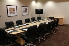 Embassy Suites Ontario Airport, Imperial