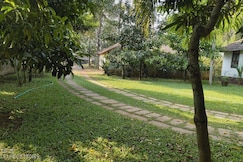 The Mangosteen Home Stay, Kumarakom