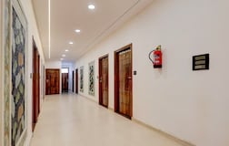 Common Area